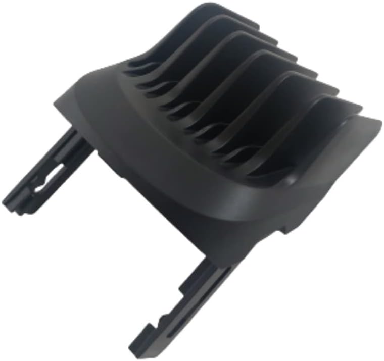 Replacement Hair Trimmer Blade for Philips HC7650/14 HC5446/15 Electric Clipper Cutting Head