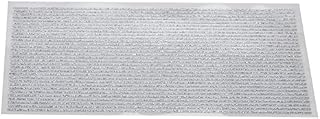 Anita's Borders "Glitterations" Stickers, Silver