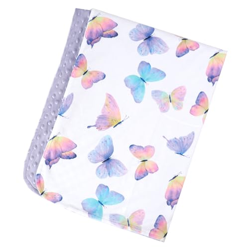 Image of INDONI Halloween Ghostface Mask - Scream Mask Horror, Ghostface Adult, Horror Latex Cosplay Decoration Prop Bundled Joy Baby Gifts - Premium Soft Plush Lightweight