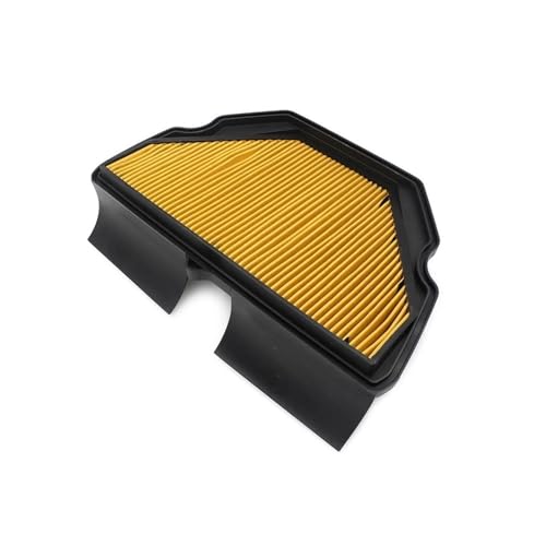 Filtre à air pour CBR600F F4i 2001-2007 et CBR600FS