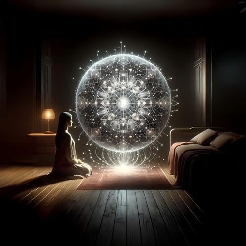 01. Hello World copertina