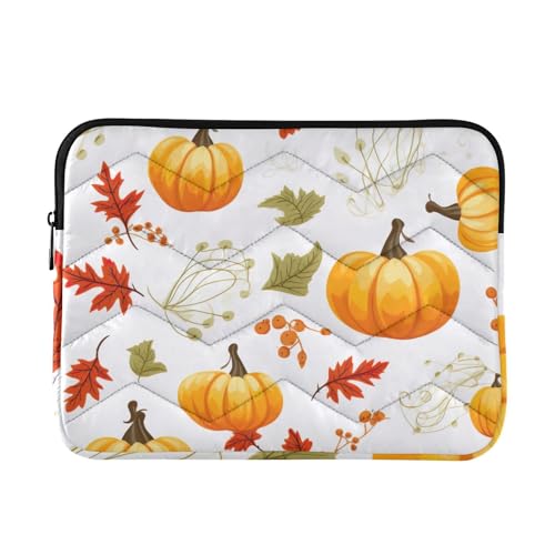 Funda para Laptop 13-14 Pulgadas Protección Impermeable miniatura 1