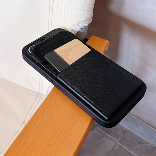Housse de protection iPhone silicone de luxe antichoc élégance blanche - 4