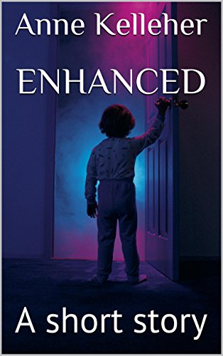 Cover of Enhanced