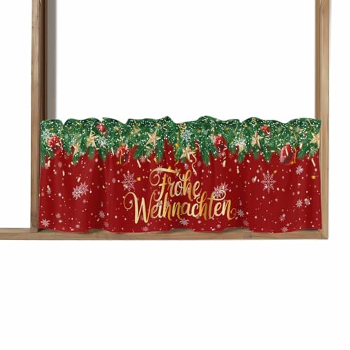 Firgettng JtFJ[e J[e p Ռ UVJbg fM ȃGl΍ 􂦂  k bh|Pbg ډB CeA  Lb`p NX}X ~ ԐF 140×50cm