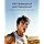 mojawa Aerra IP67 Bone Conduction Open Ear Bluetooth Sports Headphones - 5