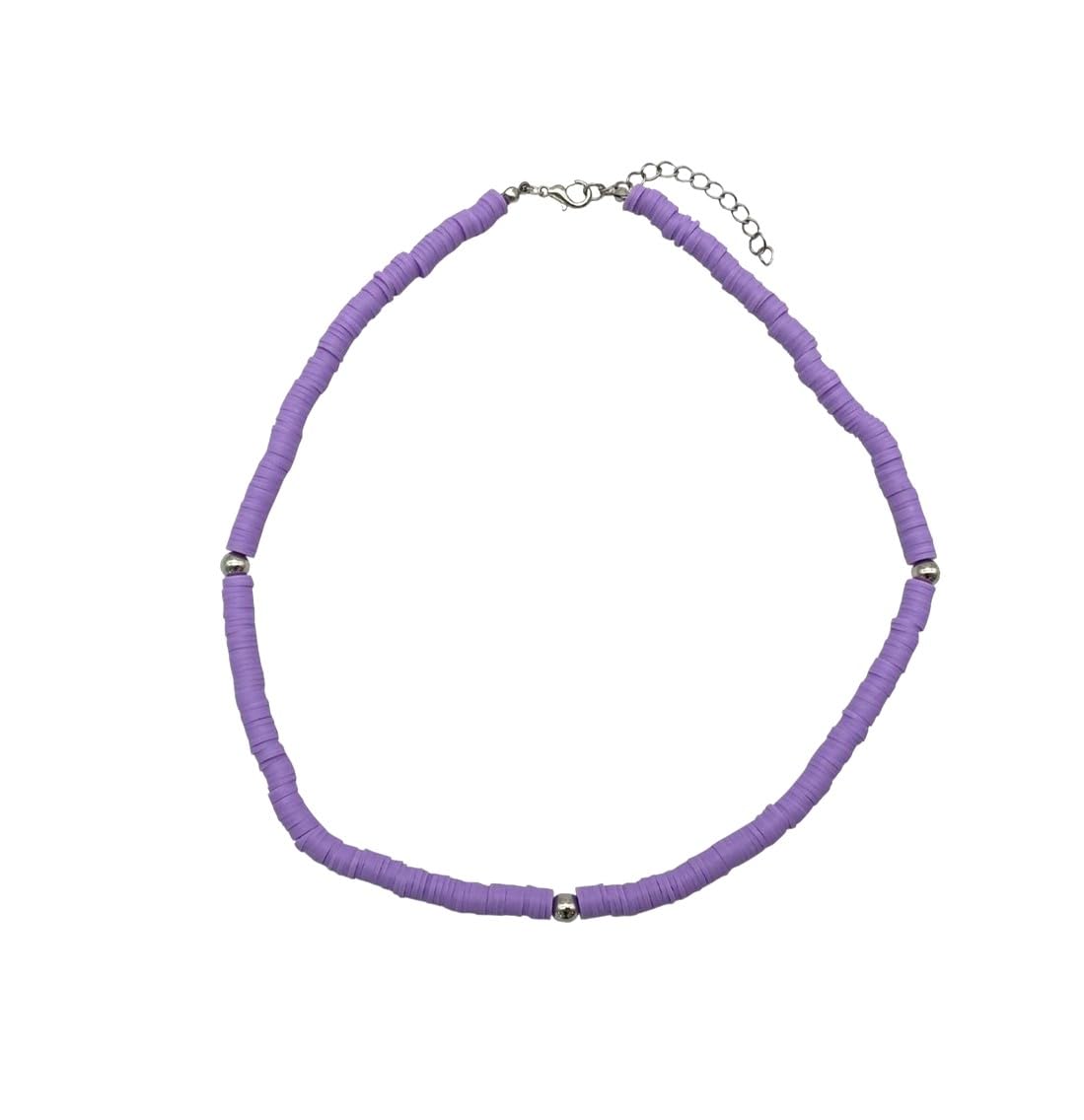 Amazon | [ROSELLA] ネックレス SEVENTEEN ウォヌ着用モチーフ