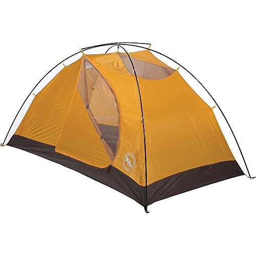 Best TwoPerson Camping Tent Top 5 Review for