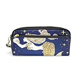 Dies kann ein wunderbares Geschenk für Schule, Weihnachten und verschiedene Feste sein. Die vielseitige Tasche ist für Menschen jeden Alters geeignet