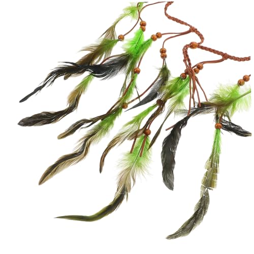 m[uhi găA҂ݍ݃wbhoh ؐr[Yt yʂň肵tBbg p{w~AANZT[ tFX◷s