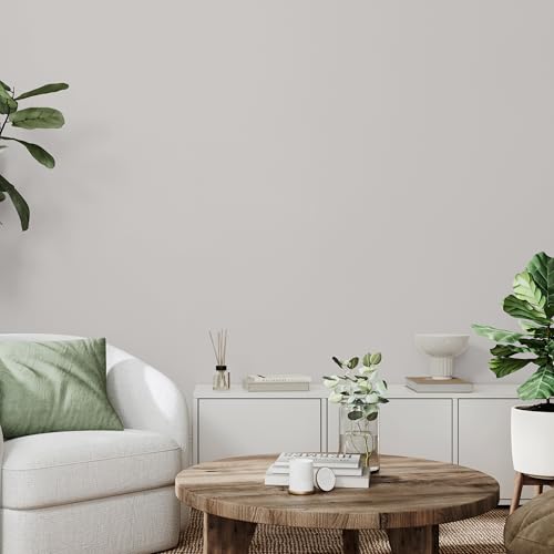 Image of Rust-Oleum Color Spark Interior Paint and Primer in One, Matte, Perfectly Imperfect, 1 Gallon