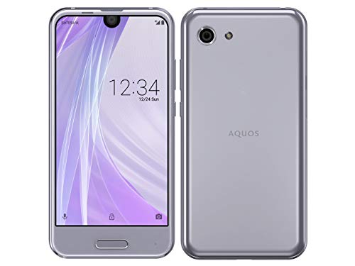 【箱付き✨️】AQUOS R compact 701SH アメジストパープル 41pubitlc-L.jpg