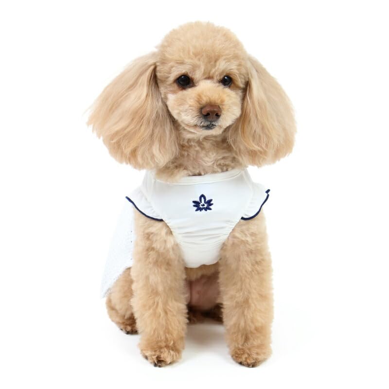 ペットパラダイス　犬服　まとめ売り　4s ペットパラダイス くまもこ ロンパース 小型犬 / PET PARADISE