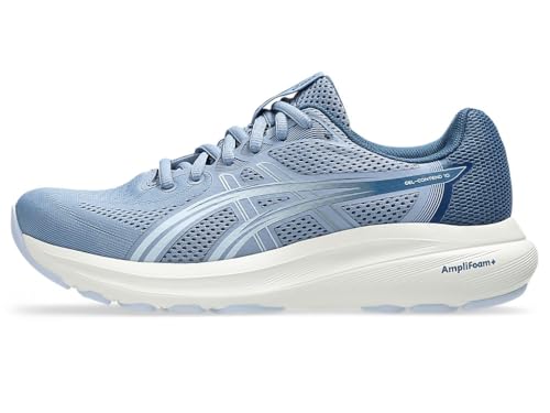 Image of ASICS Gel-Contend 10