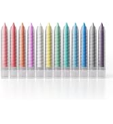 Small manufacture image 3