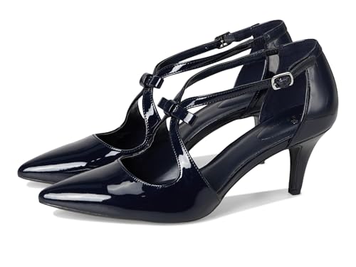 Image of Bandolino Women's Zeffer Pump