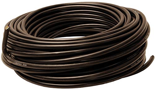 FT401, FloTech R/OM Type Cable