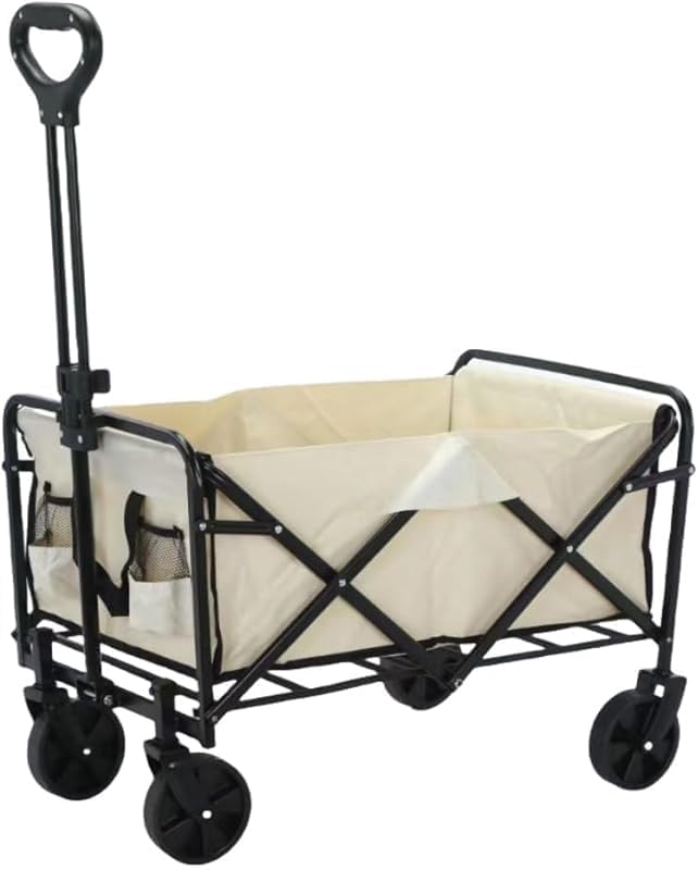 働かずに年収333万円を手に入れて「幸せ」に暮らそう! : 0からヤフオク