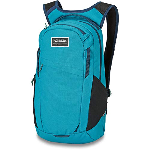 CANYON 16L S19 Bike Pack Trekking Rucksack mit Laptopfach 10002380(SEAFORDPET)