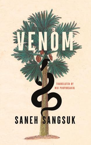 Venom view 2