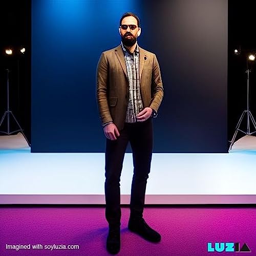 Hombre Y Mujeres Que Hicieron Historia Titelbild