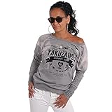 Gesamtlänge: 70 cm bei Größe S