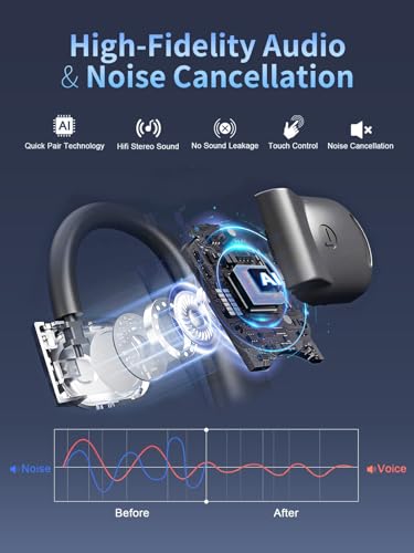 AI Smart Language Learning Device