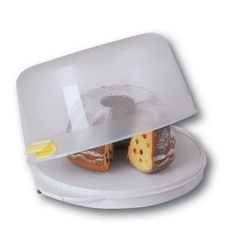 Leifheit 23740 Comfortline COOL BOX Carrier/Bowl Amazon.in Home