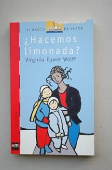 ¿Hacemos limonada?: 118 (El...