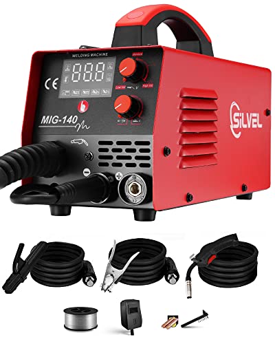 Difference Between TIG and MIG Welding in 2022 | Expert’s Guidance