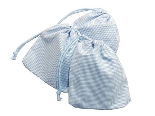 cottonNINA В3Zbg Ѝi^Cv 19×c20TCY KB1920SET3 (FMK3)