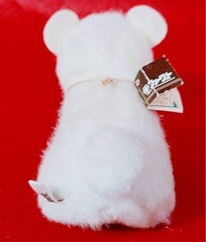 非売品★昭和レトロ★日本製★山之内製薬 ハーブキャンディー 犬 BIG ぬぐるみ 非売品☆昭和レトロ☆日本製☆山之内製薬 ハーブキャンディー 犬