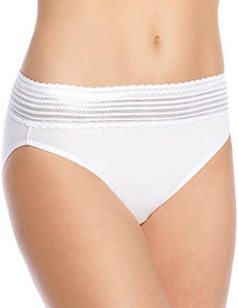 Warner cotton briefs Clearance