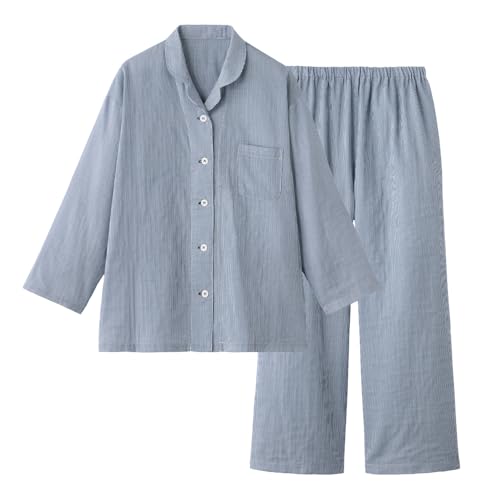 [O[] pW} wlpciESʂtj WK[[ AZh fB[X l[r[u[