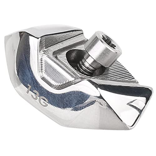 HNMFIT SthCo[EFCg 2023 Taylormade Stealth 2 Plus hCo[wbhobNEFCg 5/7/9/11/13/15/17/19/21/23/25/27g IvV 1/pbP[W (13g)