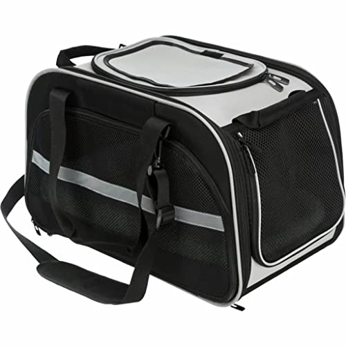 Trixie Bolsa Transporte Valery, para Perros