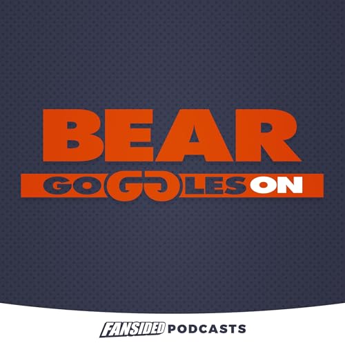 HaHa Clinton-Dix reaction, free agency and Mock Draft 1.0