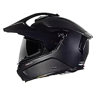 Amazon | NOLAN(ノーラン) 【国内正規品】 バイク用 ヘルメット