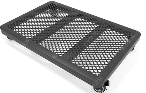 Aؔ u Yf| LX^[t L[ J[g ω׏d150kg ړԑ t[X^h v^[X^h v[g ی u[Lt |bN x_  | ړ ω׏d