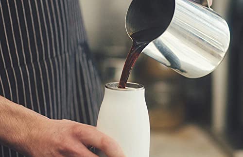 TAKEYAタケヤ TAKEYA FLASK TRAVELER17タケヤフラスクトラベラー17