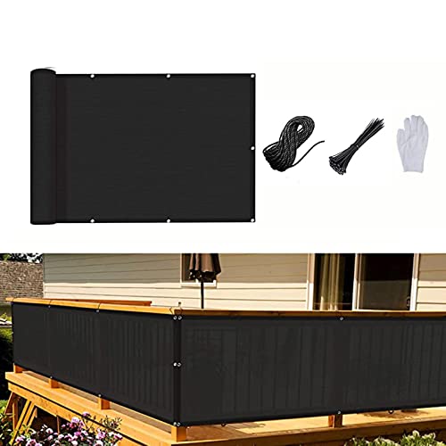 OoRj[ƃtFX̃vCoV[ʍVF[hlbg90VF[h̕]AJo[ ɂƂ  O ̕ SیXN[HDPE ό  UVیGguwug