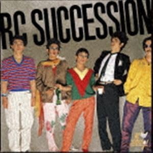 FIRST BUDOHKAN DEC. 24.1981 Yeahhhhhh..… Amazon.co.jp: FIRST BUDOHKAN DEC. 24.1981 Yeahhhhhh Deluxe Edition