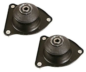 【 新品 】BMW アッパーマウント 左右(2個) セット LEMFORDER製 新品 】BMW アッパーマウント 左右(2個) セット LEMFORDER製