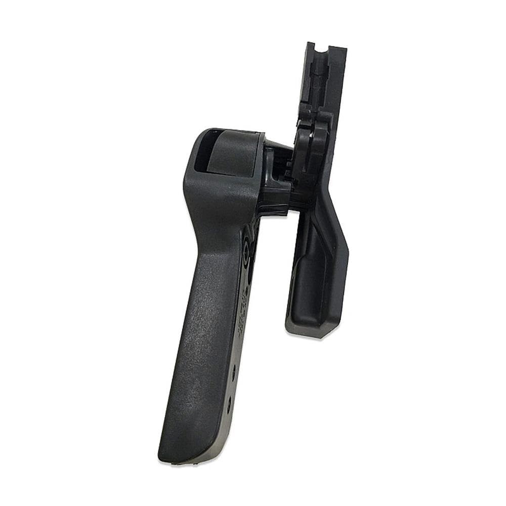 Sutvcm One Color 1J1823633a 1J1823533c Lhd Hood Release Grip Handle Bracket For Golf Mk4 For Bora For Beetle