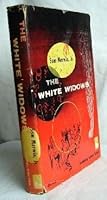 The white widows (Doubleday science fiction) B0007E85M4 Book Cover