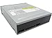 HP 656792-001 SATA Blu-Ray Writer (BD) optical drive (nonLS)