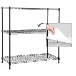Pot Racks Adjustable