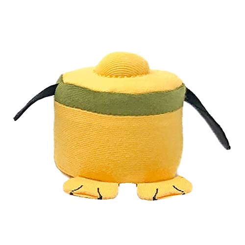 Disney SqueeziboifBYj[ XNC[W{[j Plutoiv[gj