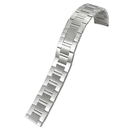 [ETANNFMQ] 19mm 20.5mm 20mm 21mm 316LXeXX`[EHb`ohAJeBG \V[Y^hEHb`Xgbvƌ݊(18MM_HIGH QUALITY)