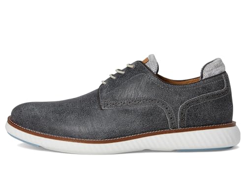Image of Martin Dingman Mens Countryaire Plain Toe